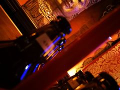 -Helens海伦司小酒馆(复旦大学店)