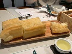 -蘩楼(华强北总店)