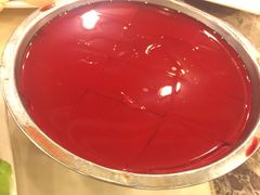 -朱氏胖子烂火锅(洪崖洞店)