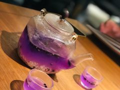 -云水瑶意境云南菜(柏威年购物中心店)