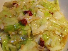 -大碗厨 25年老字号 现炒湘菜(四季天地店)