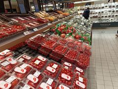 -7fresh七鲜(大族广场店)