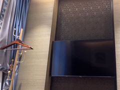 -华夏良子·足道SPA艾灸(王府井店)