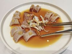 -老船夫婚宴婚庆会馆(延吉路店)
