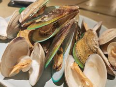 -上屿水产(鼓浪屿一店)