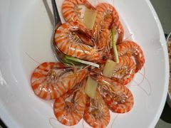 -明州府(文化广场店)