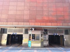 -刘长胜故居