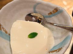 -鸟屯(三里屯店)