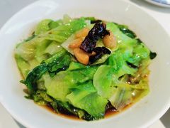 -兰湘子·湘菜小炒(盛龙广场店)