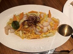 -佐度王子扒房(天鹅湖店)