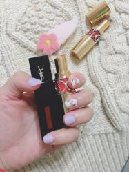 -YVESSAINTLAURENT