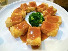 -甬上名灶·首店(环城西路店)