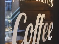 -FASHION BAKERY法森贝克(新德路店)