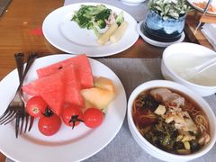-苏州环秀晓筑养生度假村