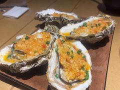 -花和尚·湘西小串烧烤(祈福店)