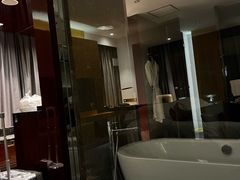 -广州白云机场雅高铂尔曼大酒店