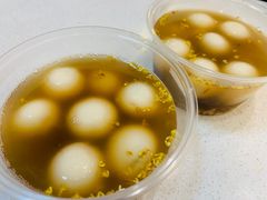 -老东江米粉