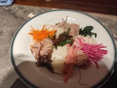 -福照楼汽锅鸡·云南菜(火车站锦江店)