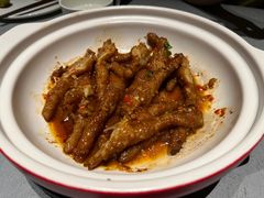 -徐记海鲜(南油永新汇店)