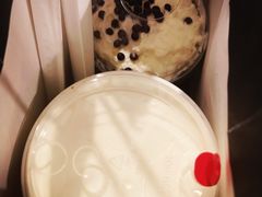 -奈雪的茶(凯德新都心店)