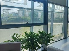 -金陵图书馆