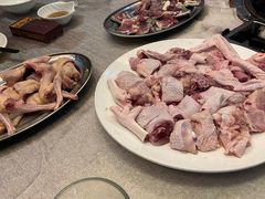 -宏八酒楼(西樵山景区店)