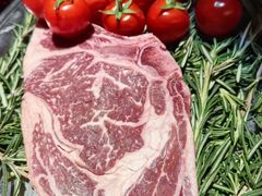 -Primotable高桌牛排馆(外滩店)