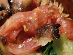 -嘉年华面包房餐厅（饺子馆）(陶然亭店)