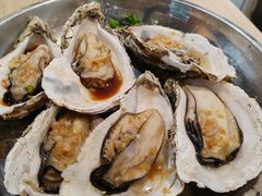 -盒马鲜生(皇庭广场店)