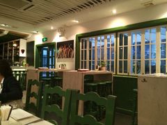 iphone_upload_pic-Carmen卡门西班牙餐厅