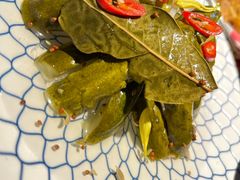 -雪熊精酿·哈尔滨烧烤酒馆(非遗大串店)