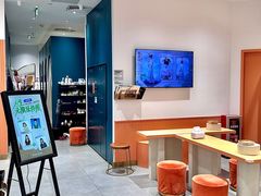 -海马体照相馆(万菱汇店)