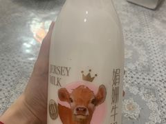-盒马鲜生(189购物中心店)