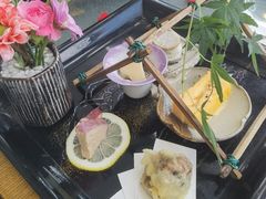 -雲上錢屋·地标景观(上海中心店)