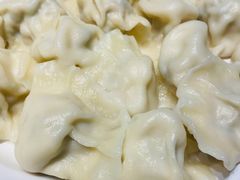 -李记饺子·熏酱东北菜(欢乐谷店)