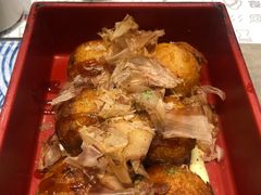 兵粮丸-火影忍者一乐拉面(环球港店)