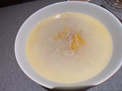 -江南厨子·品苏杭(深圳万象城店)