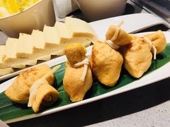 -海底捞火锅(铁西万达店)