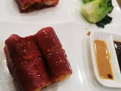 -赏点粤式点心(广州塔店)