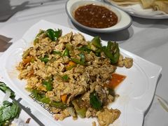 -老昌春饼(新天地店)