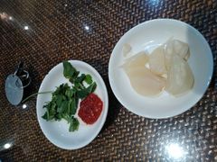 -毅祥斋老孙家泡馍(西羊市店)