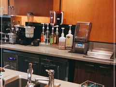 -星巴克(福州三坊七巷店)