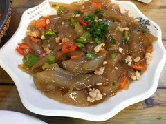 -浔味·山屿湖·正宗淳牌全鱼宴老字号