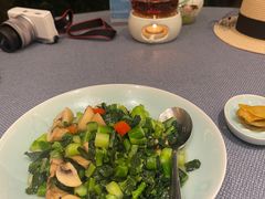 -浙江西子宾馆·牡丹厅