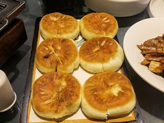 -烟雨江南(幸福街店)