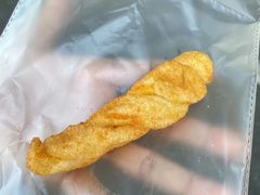 -宜昌富力皇冠假日酒店·咖啡1号西餐厅