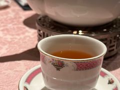 -囍凤楼·粤菜·点心·火锅(温特莱店)