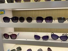 -宝岛眼镜·星创视光中心(威海路店)