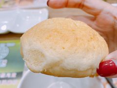 -添好运(中环IFC店)