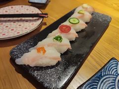 -友悦食堂(灯湖店)
